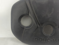 2014 Hyundai Elantra Engine Cover - Oemusedautoparts1.com