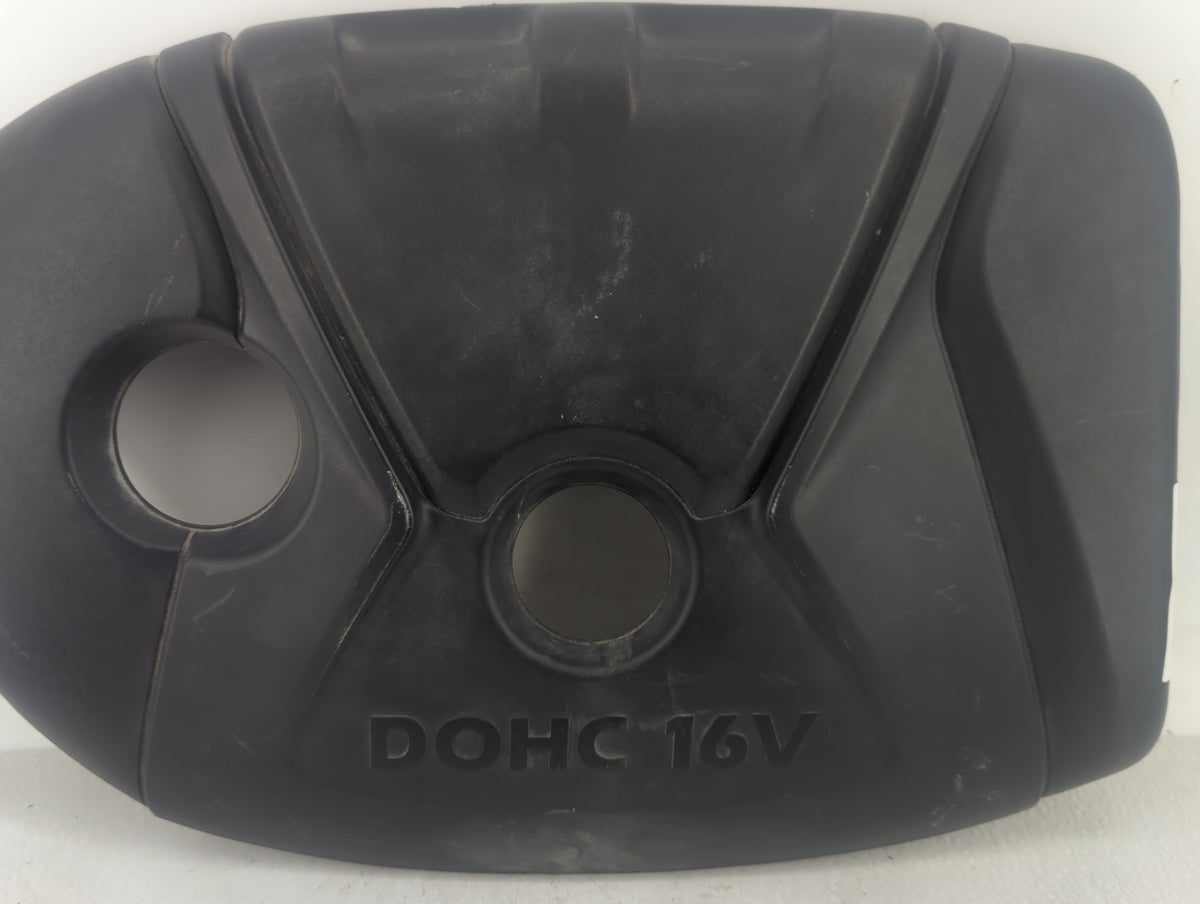2014 Hyundai Elantra Engine Cover 1366083 - Oemusedautoparts1.com