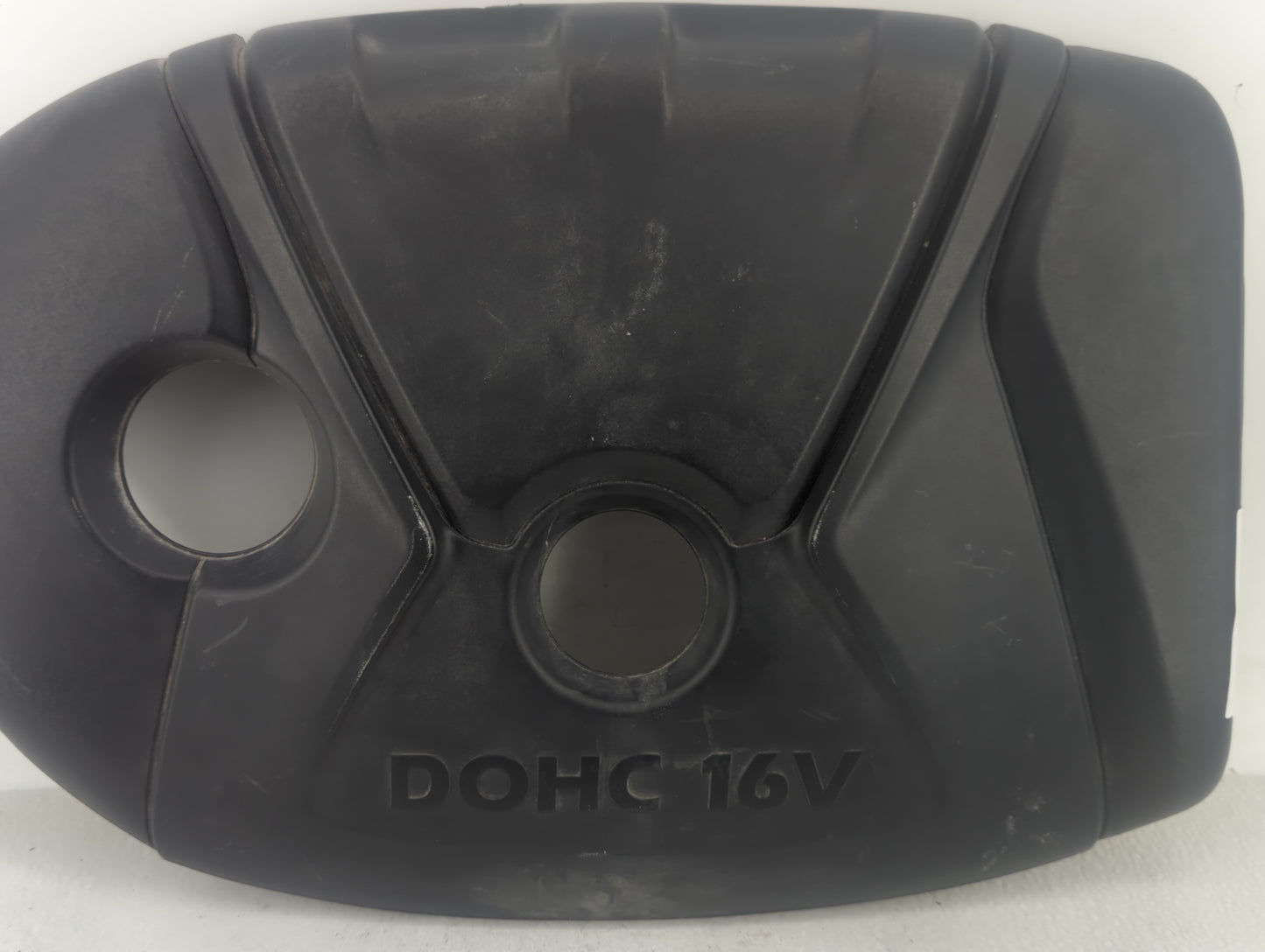 2014 Hyundai Elantra Engine Cover - Oemusedautoparts1.com