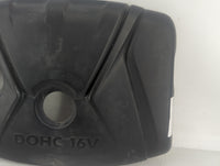 2014 Hyundai Elantra Engine Cover - Oemusedautoparts1.com