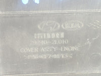 2014 Hyundai Elantra Engine Cover - Oemusedautoparts1.com