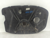 2014 Hyundai Elantra Engine Cover - Oemusedautoparts1.com