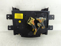 2013-2017 Hyundai Elantra Climate Control Module Temperature AC/Heater Replacement P/N:97250-A6XXX 97250-A5XXX Fits OEM Used