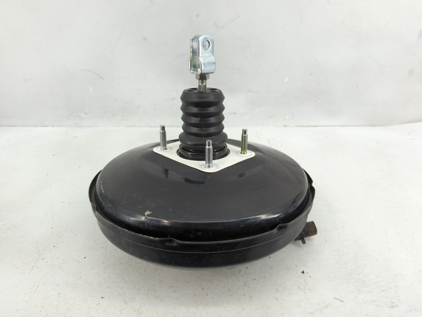 2011-2016 Hyundai Elantra Power Brake Booster Oem 1382869 - Oemusedautoparts1.com
