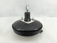 2011-2016 Hyundai Elantra Power Brake Booster Oem 1382869 - Oemusedautoparts1.com