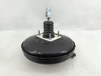 compare product 2011-2016 Hyundai Elantra Power Brake Booster Oem 1382869