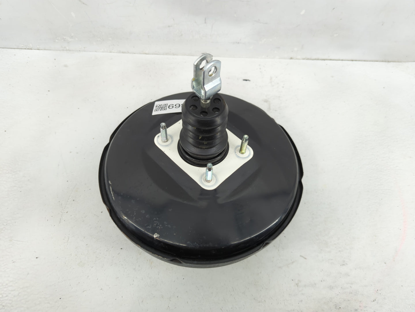 2011-2016 Hyundai Elantra Power Brake Booster Oem - Oemusedautoparts1.com