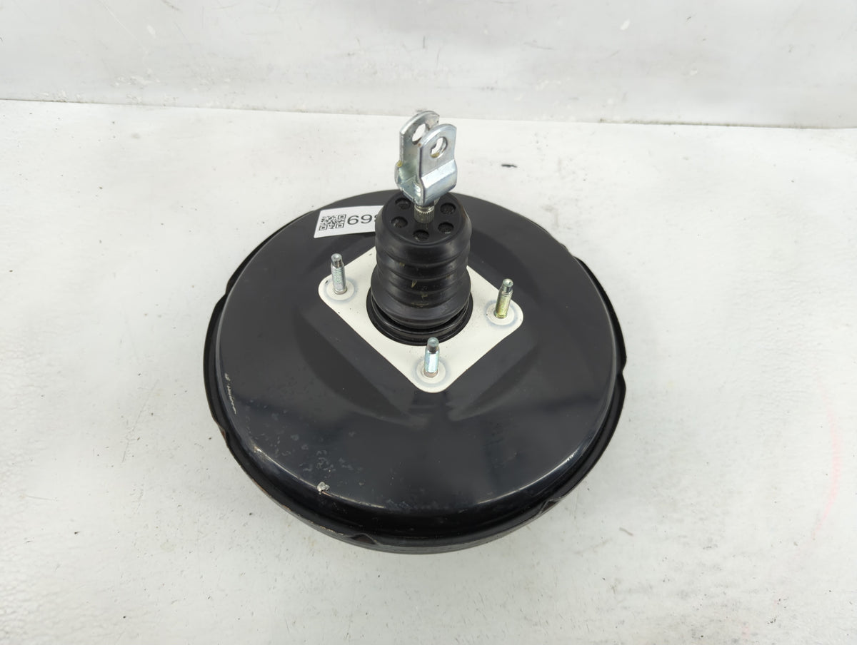 2011-2016 Hyundai Elantra Power Brake Booster Oem 1382869 - Oemusedautoparts1.com
