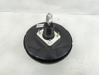 2011-2016 Hyundai Elantra Power Brake Booster Oem 1382869 - Oemusedautoparts1.com