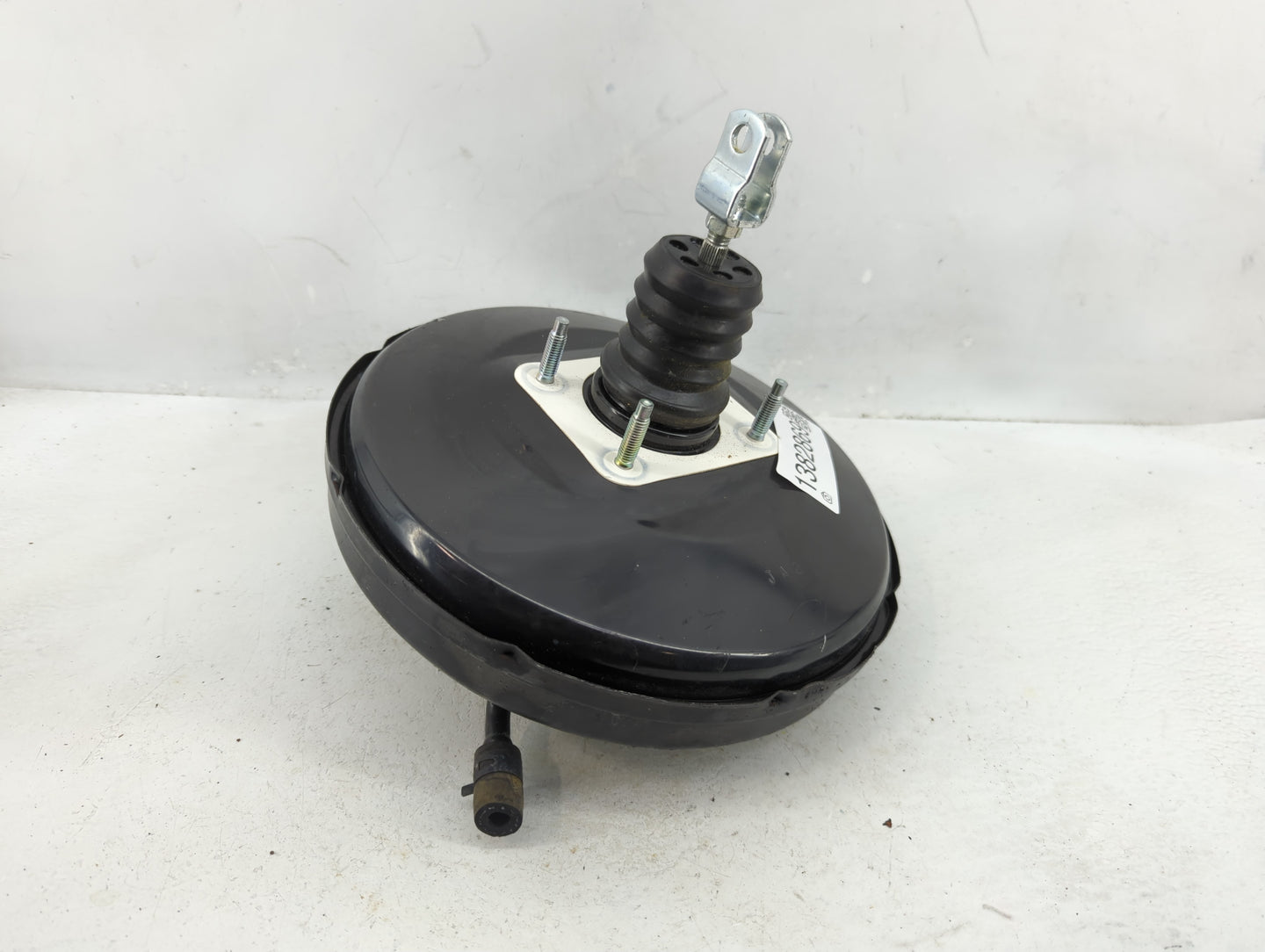 2011-2016 Hyundai Elantra Power Brake Booster Oem - Oemusedautoparts1.com