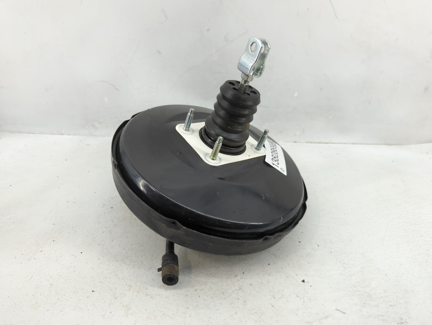2011-2016 Hyundai Elantra Power Brake Booster Oem - Oemusedautoparts1.com