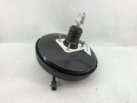 2011-2016 Hyundai Elantra Power Brake Booster Oem 1382869 - Oemusedautoparts1.com