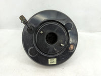 2011-2016 Hyundai Elantra Power Brake Booster Oem 1382869 - Oemusedautoparts1.com