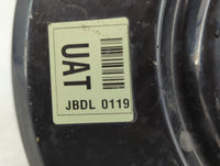 2011-2016 Hyundai Elantra Power Brake Booster Oem 1382869 - Oemusedautoparts1.com