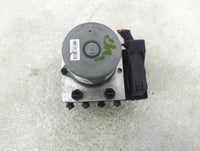 2014-2016 Hyundai Elantra ABS Pump Control Module Replacement P/N:58920-3X630 Fits Fits 2014 2015 2016 OEM Used Auto Parts -