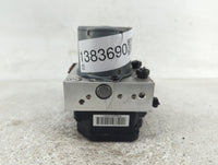2014-2016 Hyundai Elantra ABS Pump Control Module Replacement P/N:58920-3X630 Fits Fits 2014 2015 2016 OEM Used Auto Parts -