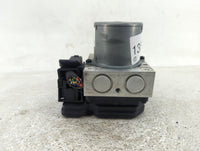 2014-2016 Hyundai Elantra ABS Pump Control Module Replacement P/N:58920-3X630 Fits Fits 2014 2015 2016 OEM Used Auto Parts -