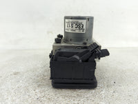 2014-2016 Hyundai Elantra ABS Pump Control Module Replacement P/N:58920-3X630 Fits Fits 2014 2015 2016 OEM Used Auto Parts -