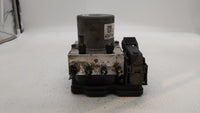 2014-2016 Hyundai Elantra ABS Pump Control Module Replacement P/N:58920-3X630 Fits Fits 2014 2015 2016 OEM Used Auto Parts -