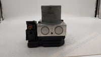 2014-2016 Hyundai Elantra ABS Pump Control Module Replacement P/N:58920-3X630 Fits Fits 2014 2015 2016 OEM Used Auto Parts -