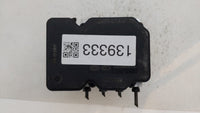 2014-2016 Hyundai Elantra ABS Pump Control Module Replacement P/N:58920-3X630 Fits Fits 2014 2015 2016 OEM Used Auto Parts -