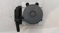 2013-2015 Hyundai Elantra ABS Pump Control Module Replacement P/N:58900-A7200 61589-45200 Fits Fits 2013 2014 2015 OEM Used 