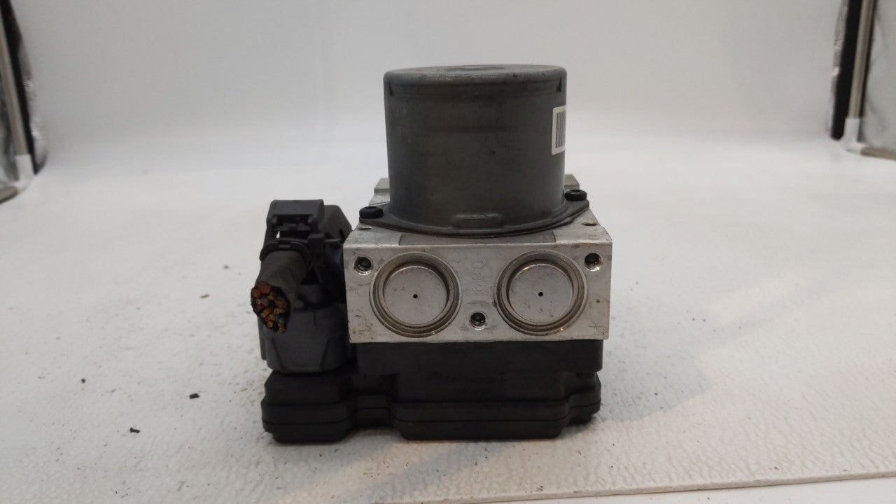 2013-2015 Hyundai Elantra ABS Pump Control Module Replacement P/N:58900-A7200 61589-45200 Fits Fits 2013 2014 2015 OEM Used 
