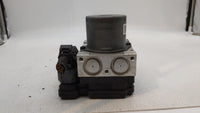 2013-2015 Hyundai Elantra ABS Pump Control Module Replacement P/N:58900-A7200 61589-45200 Fits Fits 2013 2014 2015 OEM Used 