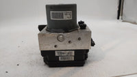 2013-2015 Hyundai Elantra ABS Pump Control Module Replacement P/N:58900-A7200 61589-45200 Fits Fits 2013 2014 2015 OEM Used 