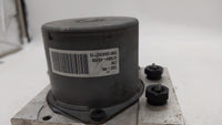 2013-2015 Hyundai Elantra ABS Pump Control Module Replacement P/N:58900-A7200 61589-45200 Fits Fits 2013 2014 2015 OEM Used 