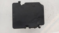 2013-2015 Hyundai Elantra ABS Pump Control Module Replacement P/N:58900-A7200 61589-45200 Fits Fits 2013 2014 2015 OEM Used 