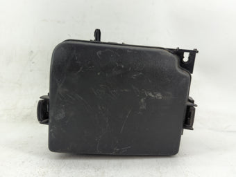 compare product 2014-2016 Hyundai Elantra Fusebox Fuse Box Panel Relay Module P/N:91200-3Y075 Fits Fits 2014 2015 2016 OEM Used Auto Parts