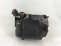 2014-2016 Hyundai Elantra Fusebox Fuse Box Panel Relay Module P/N:91200-3Y075 Fits Fits 2014 2015 2016 OEM Used Auto Parts -