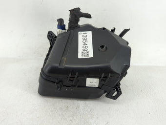 compare product 2014-2016 Hyundai Elantra Fusebox Fuse Box Panel Relay Module P/N:912013Y060 Fits Fits 2014 2015 2016 OEM Used Auto Parts
