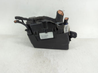 compare product 2014-2016 Hyundai Elantra Fusebox Fuse Box Panel Relay Module Fits Fits 2014 2015 2016 OEM Used Auto Parts