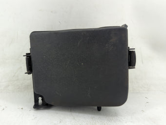 compare product 2014-2015 Hyundai Elantra Fusebox Fuse Box Panel Relay Module P/N:91239A5235 Fits Fits 2014 2015 OEM Used Auto Parts