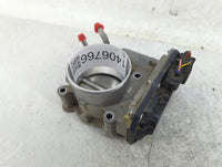 2011-2020 Hyundai Elantra Throttle Body Fits Fits 2011 2012 2013 2014 2015 2016 2017 2018 2019 2020 2021 OEM Used Auto Parts