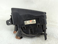 2014-2015 Hyundai Elantra Fusebox Fuse Box Panel Relay Module P/N:91239 A5325 Fits Fits 2014 2015 OEM Used Auto Parts - Oemu