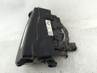2014-2015 Hyundai Elantra Fusebox Fuse Box Panel Relay Module P/N:91239 A5325 Fits Fits 2014 2015 OEM Used Auto Parts - Oemu