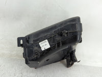 2014-2015 Hyundai Elantra Fusebox Fuse Box Panel Relay Module P/N:91239 A5325 Fits Fits 2014 2015 OEM Used Auto Parts - Oemu