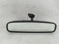 2013-2020 Hyundai Elantra Interior Rear View Mirror Replacement OEM Fits OEM Used Auto Parts - Oemusedautoparts1.com