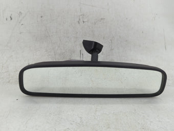 compare product 2013-2020 Hyundai Elantra Interior Rear View Mirror Replacement OEM Fits OEM Used Auto Parts