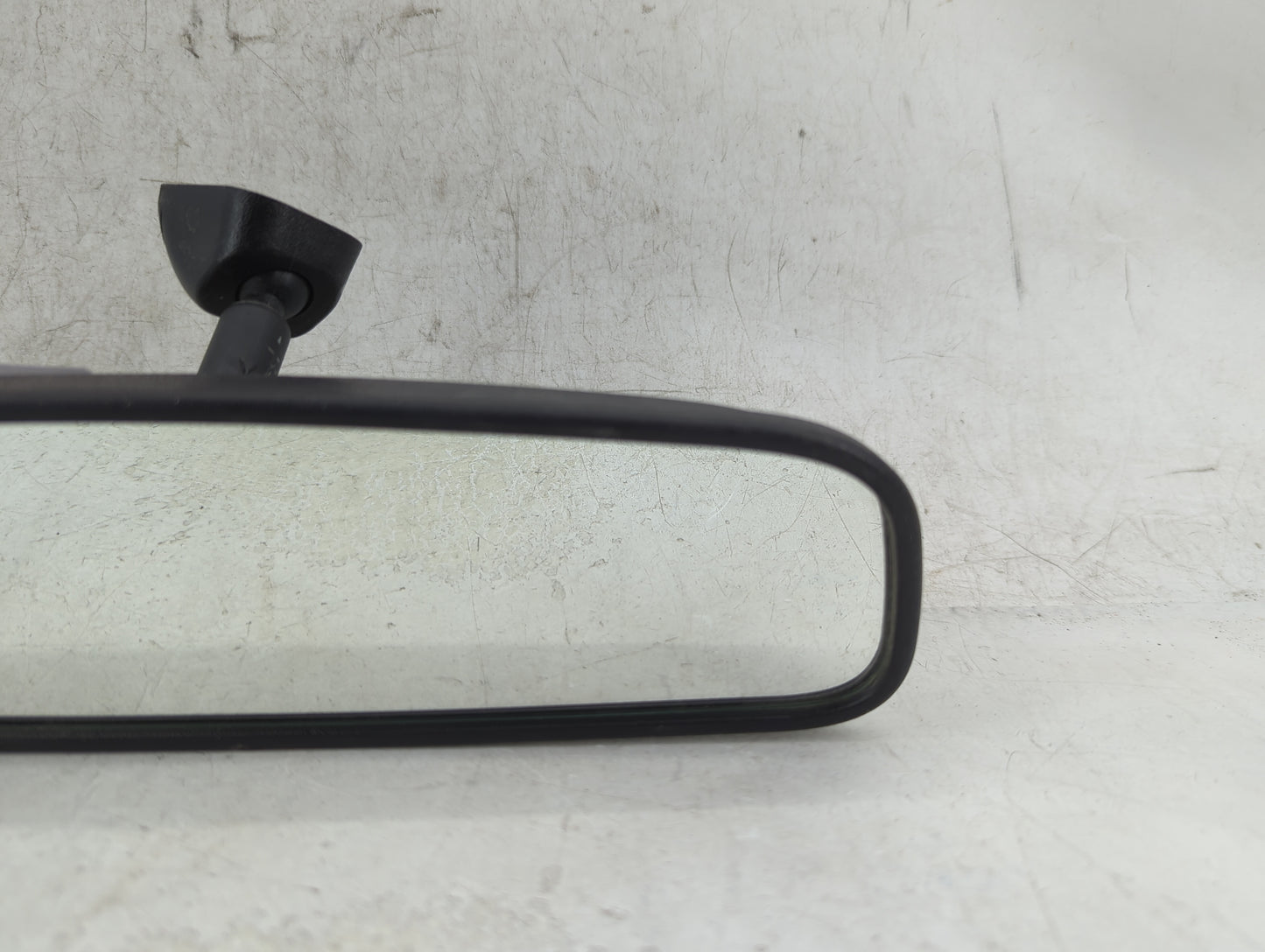 2013-2020 Hyundai Elantra Interior Rear View Mirror Replacement OEM Fits OEM Used Auto Parts - Oemusedautoparts1.com