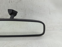 2013-2020 Hyundai Elantra Interior Rear View Mirror Replacement OEM Fits OEM Used Auto Parts - Oemusedautoparts1.com