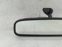 2013-2020 Hyundai Elantra Interior Rear View Mirror Replacement OEM Fits OEM Used Auto Parts - Oemusedautoparts1.com