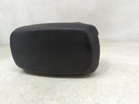 2014 Hyundai Elantra Center Console Armrest Cover Lid Fits OEM Used Auto Parts - Oemusedautoparts1.com