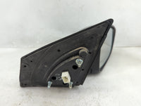 2013-2014 Hyundai Elantra Passenger Side View Mirror - Right Door Mirror OEM Used - Oemusedautoparts1.com
