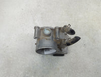 2011-2020 Hyundai Elantra Throttle Body P/N:35100-2E000 Fits Fits 2011 2012 2013 2014 2015 2016 2017 2018 2019 2020 2021 OEM