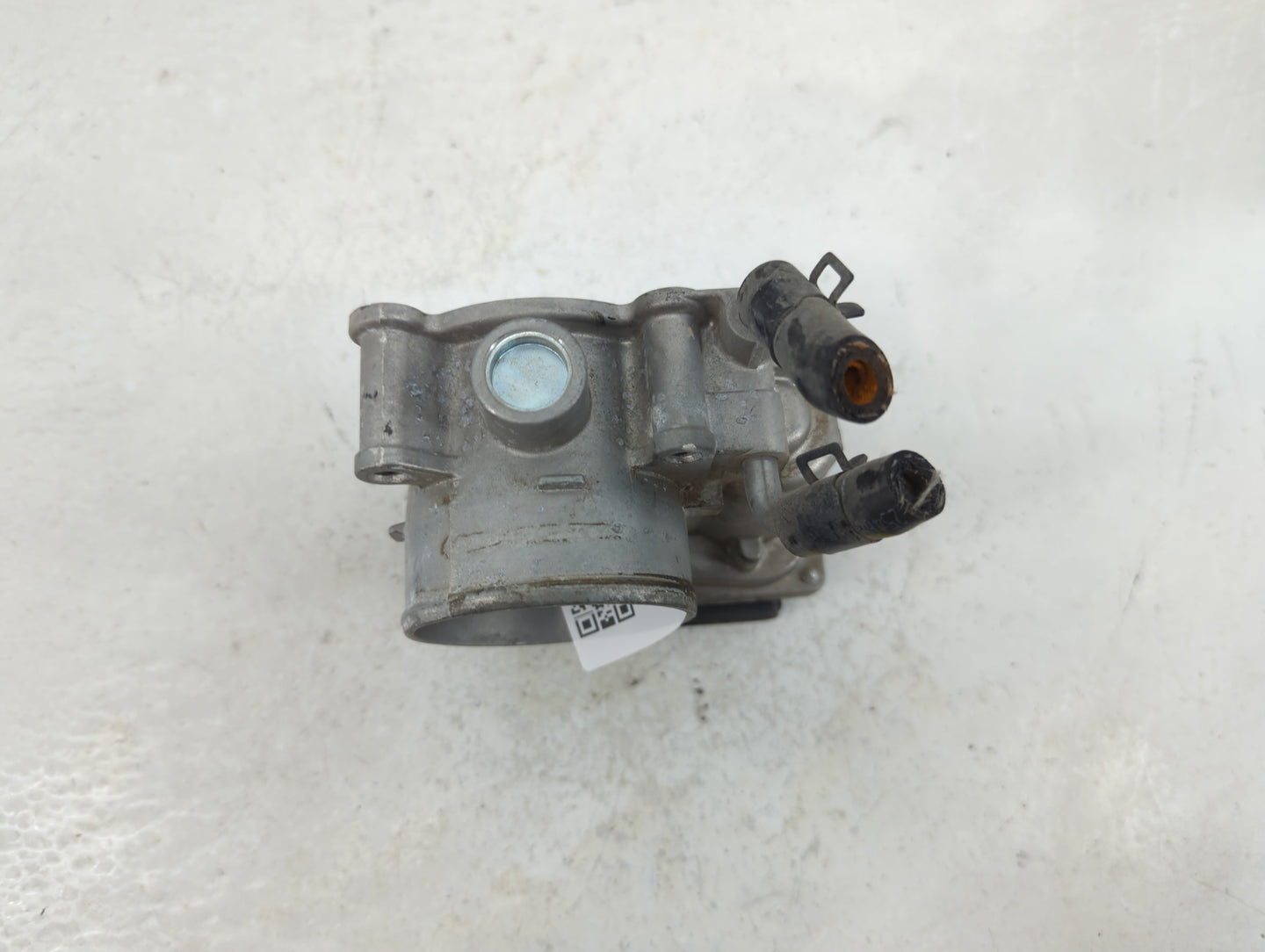 2011-2020 Hyundai Elantra Throttle Body P/N:35100-2E000 Fits Fits 2011 2012 2013 2014 2015 2016 2017 2018 2019 2020 2021 OEM