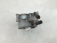 2011-2020 Hyundai Elantra Throttle Body P/N:35100-2E000 Fits Fits 2011 2012 2013 2014 2015 2016 2017 2018 2019 2020 2021 OEM